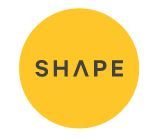 SHAPE Australia Pty Ltd